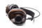 AudioQuest Nighthawk Reference Headphone 2