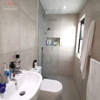 pmj-design-build-sdn-bhd-minimalistic-modern-malaysia-selangor-bathroom-interior-design