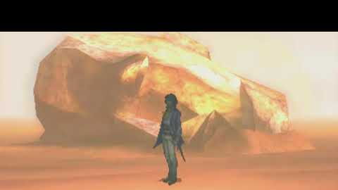 Best rpgs 2024 on 3ds