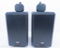 B&W Matrix 801 Series 2 Floorstanding Speakers Ash Blac... 5
