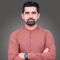 Remote Requirement grooming programmer - Zahid T.