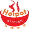 Hotpot Kitchen