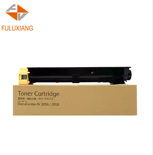 FULUXIANG Copier Toner Cartridge