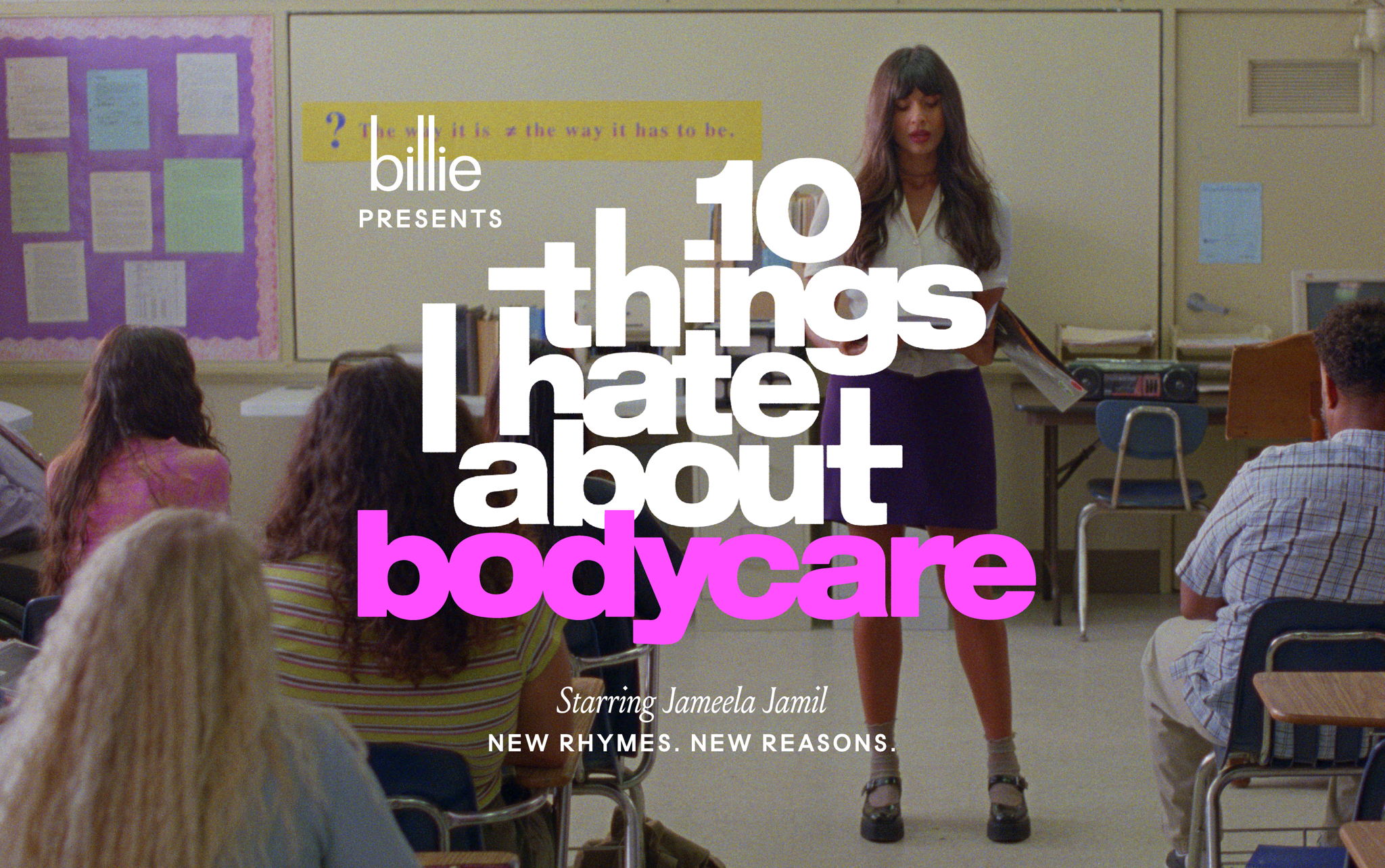 01_Billie_Bodycare_Campaign.jpg