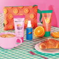 Candles & Home Scents