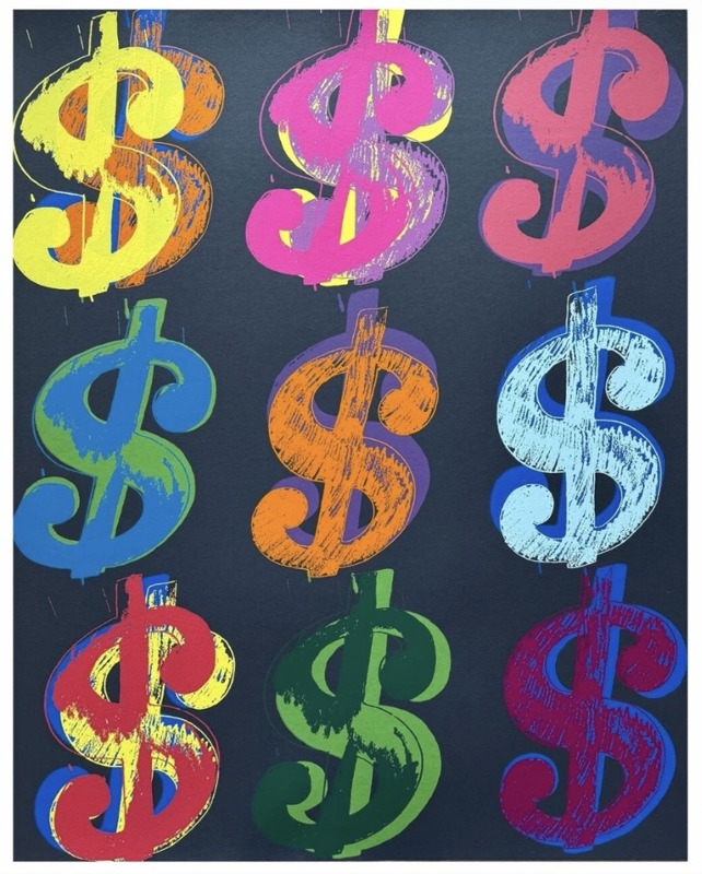 Five Pricing Mistakes I See Artists Make Most Often