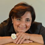 Image Profile