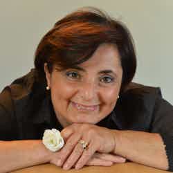 Marialuisa - Piano di Sorrento