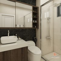 spaciz-design-sdn-bhd-modern-malaysia-selangor-bathroom-contractor-3d-drawing