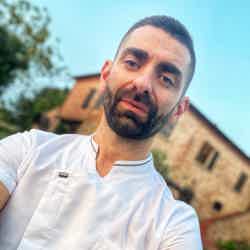 Paolo - Foiano della Chiana