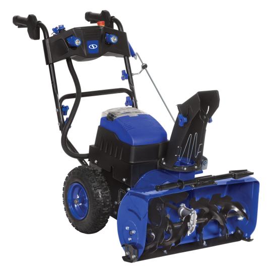 3 Best snow blowers for gravel driveways as of 2022 Slant