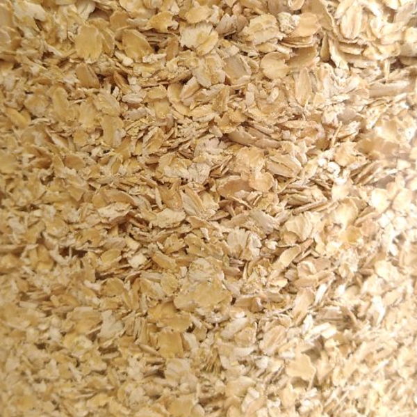 flocons-davoine-bio