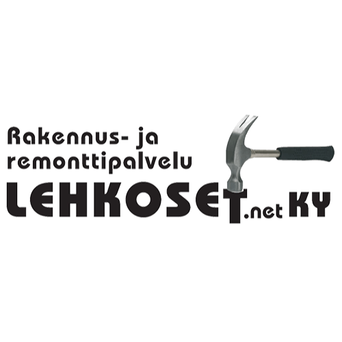 Hannu Lehkonen