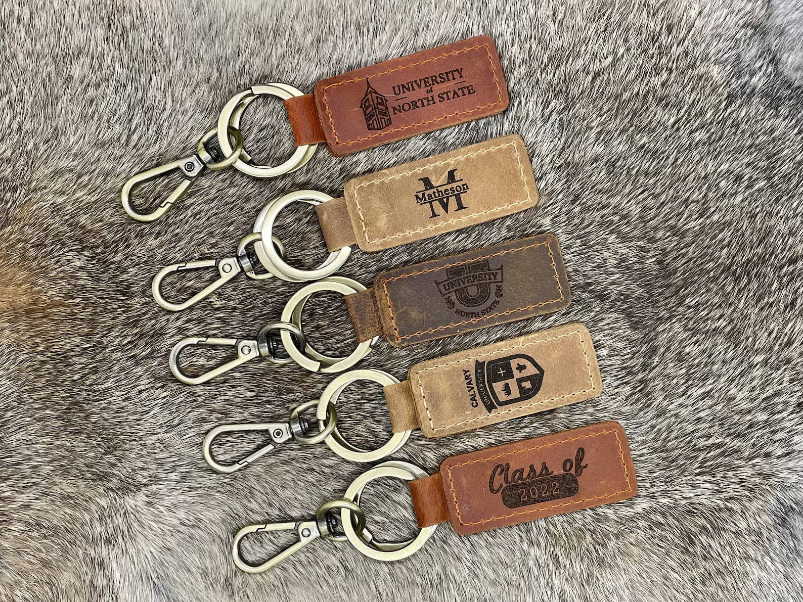The 20 Best Laser Engraving and Cutting Projects for Students 11