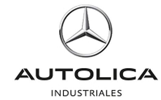  Puigcerdà
- Autolica-Mercedes copia.jpg
