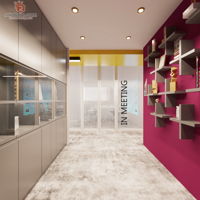 dezeno-sdn-bhd-modern-malaysia-wp-kuala-lumpur-3d-drawing