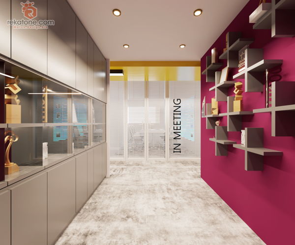 dezeno-sdn-bhd-modern-malaysia-wp-kuala-lumpur-3d-drawing