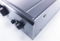 Denon  PMA-2000R Stereo Integrated Amplifier; Remote (1... 12