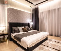 kbinet-modern-malaysia-selangor-bedroom-interior-design