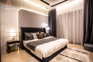 kbinet-modern-malaysia-selangor-bedroom-interior-design
