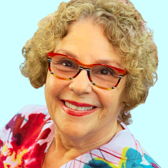 Dr. Eliana Gil