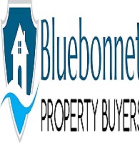 Bluebonnet Property Buyers