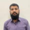 Remote Lightning Component engineer - Muhammad S.