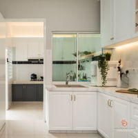 arttitude-interior-design-classic-contemporary-vintage-malaysia-negeri-sembilan-wet-kitchen-interior-design