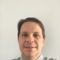 Remote ESP-IDF coder - Fernando F.
