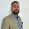 Remote Oracle SOA expert - David D.