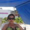 Celia Regina Azeredo