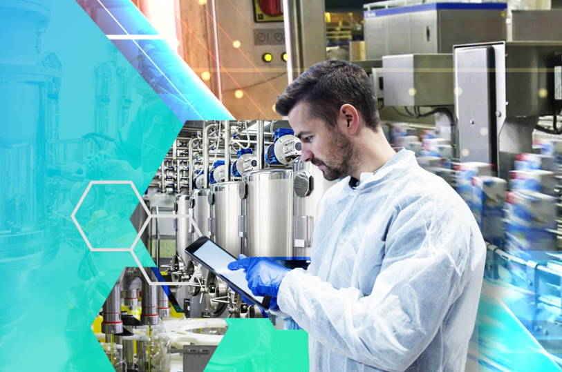 Smart Factory