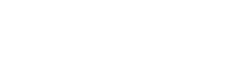 Danielle Smith Logo