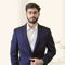 Remote SaaS programmer - Snehasish P.
