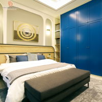 kbinet-classic-modern-malaysia-selangor-bedroom-interior-design