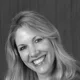 United Capital looks to attract divorcees with new acquisition 