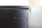 Sony TA-N9000ES 5 Channel Power Amp 5