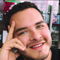 Remote B2b technology platforms engineer - Sebastian C.