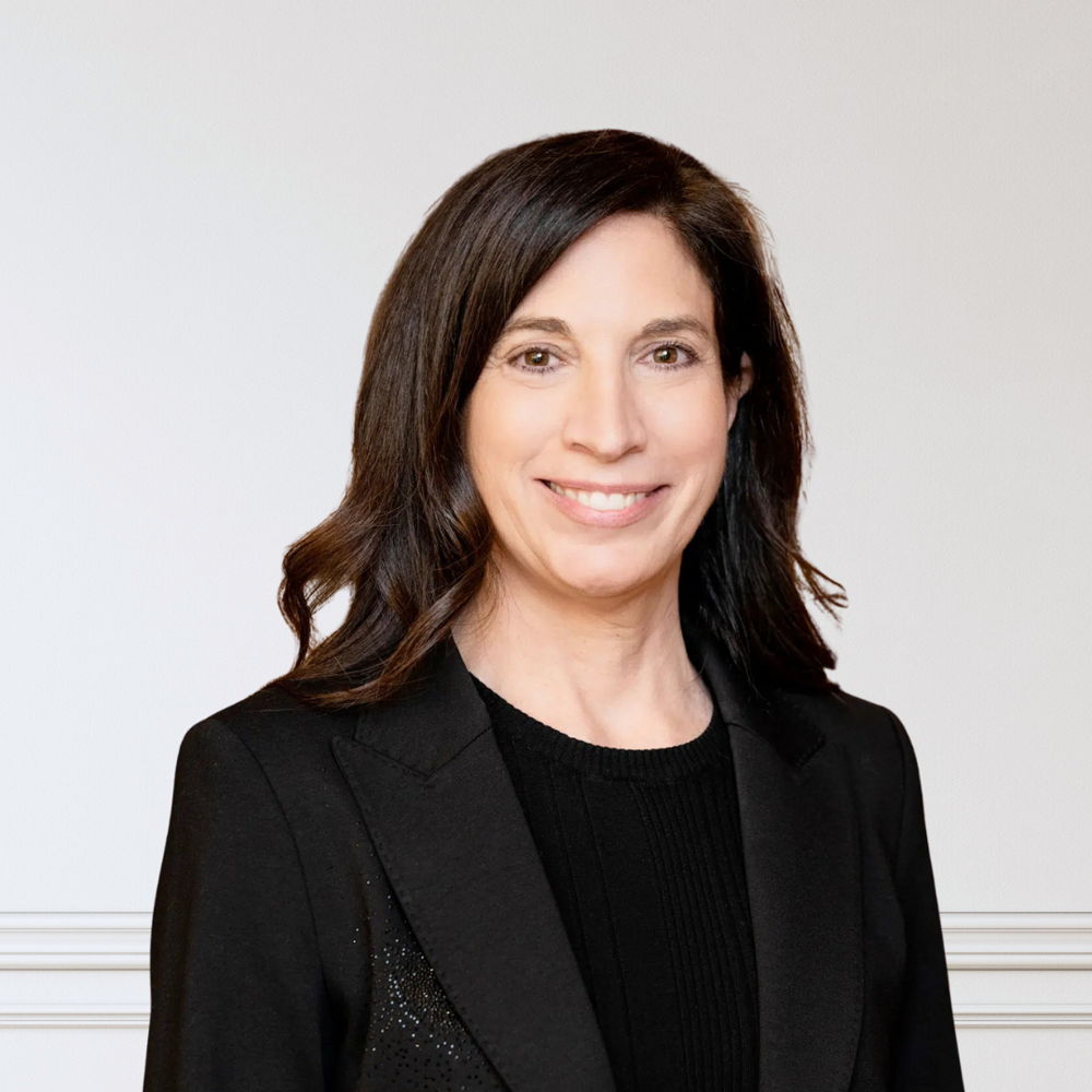 Annik Lefrançois