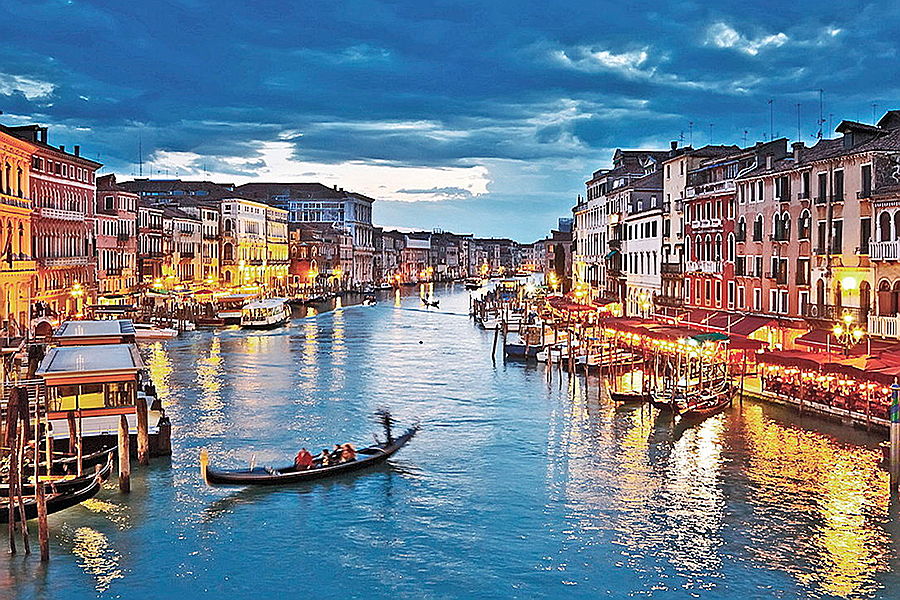  Venezia
- appartamenti-vendita-venezia.jpg