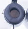 Stax SR-X Mk III Vintage Electrostatic Ear Speakers; 5m... 4