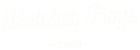 Business logo