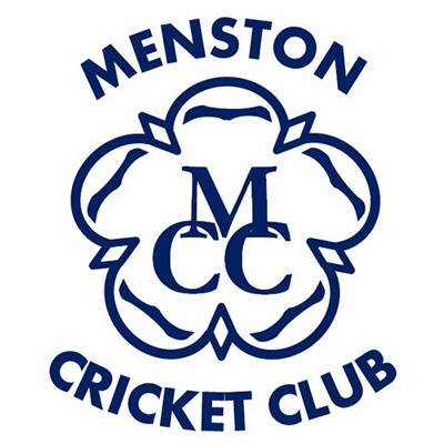 Menston Cricket Club