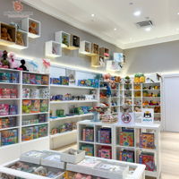 nine-plus-one-studio-m-sdn-shd--classic-contemporary-modern-malaysia-wp-putrajaya