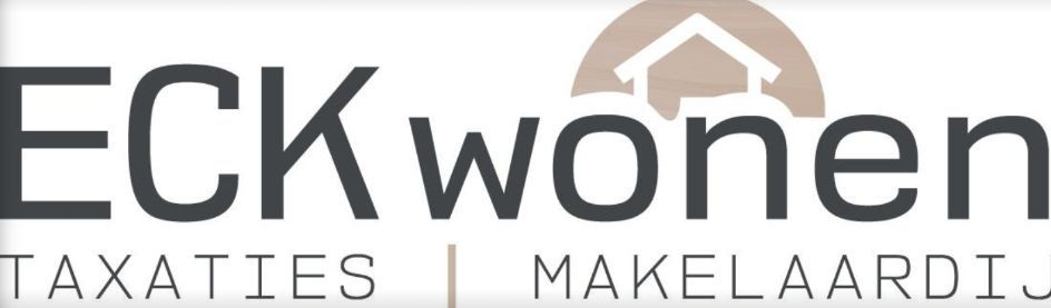 Eck Wonen en Taxaties