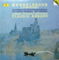 DG Digital / CLAUDIO ABBADO, - Mendelssohn 5 Symphonies... 3