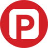GLIDEPARCS (by Premium Parking)
