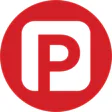 Premium Parking