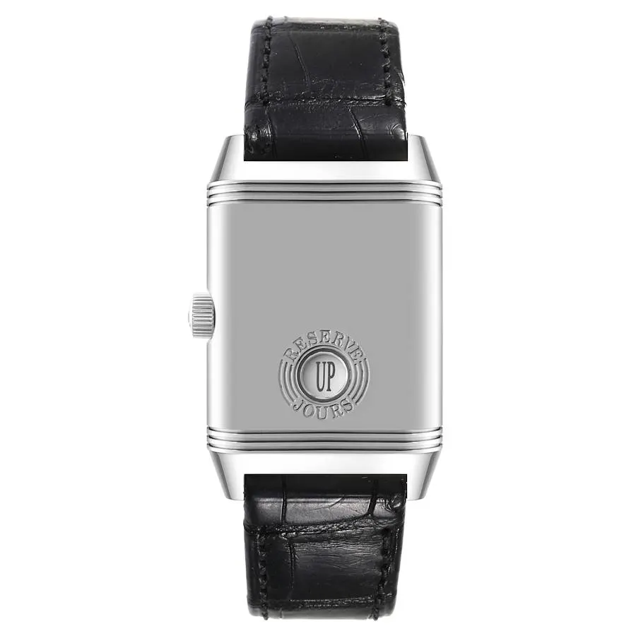 Reserve Reverso Q3018420, image 2