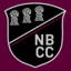 New Brighton CC logo